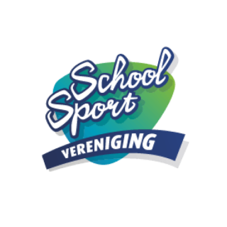 5 september start de schoolsportvereniging (SSV) weer!